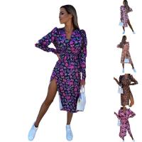 cms/erpbt/backend/web/uploads/erp/collection/images/Women clothes/WENNISHA/EN814282/img_b/EN814282_img_b_1